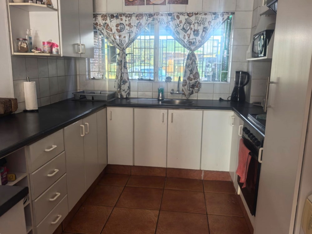 Apartment to rent in Casseldale - 1SP1738921