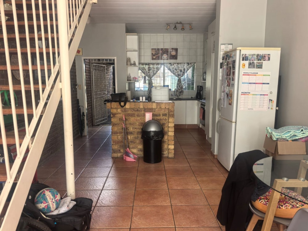 Apartment to rent in Casseldale - 1SP1738921