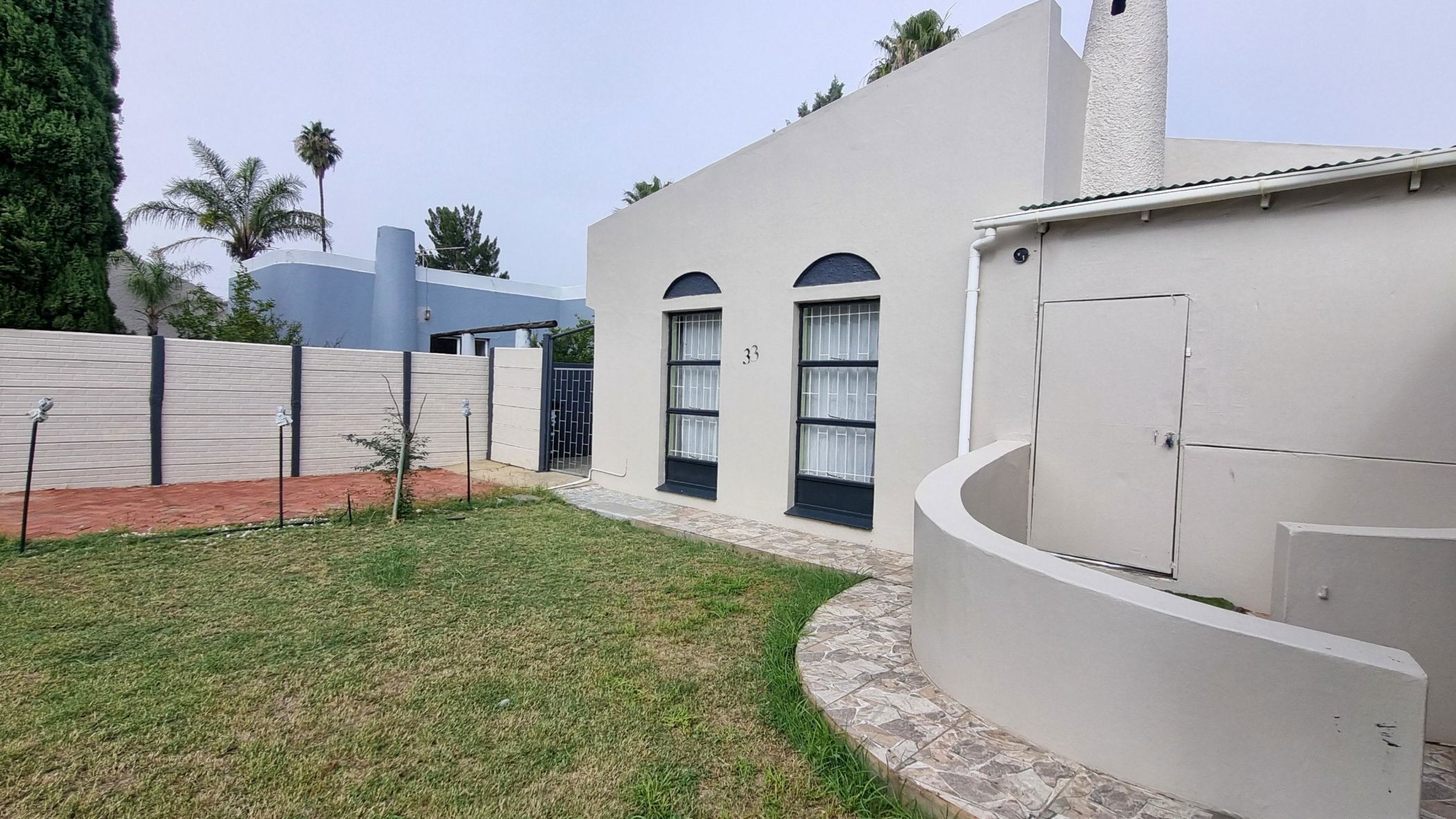 Single-storey house for sale in Robertson - ROB1739278