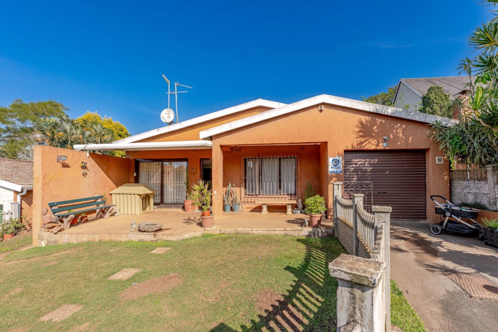 Townhouse for sale in Assagay - 1KF1740819 Townhouse for sale in Assagay - 1KF1740819