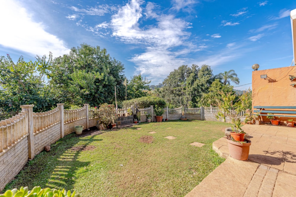 Townhouse for sale in Assagay - 1KF1740819 Townhouse for sale in Assagay - 1KF1740819