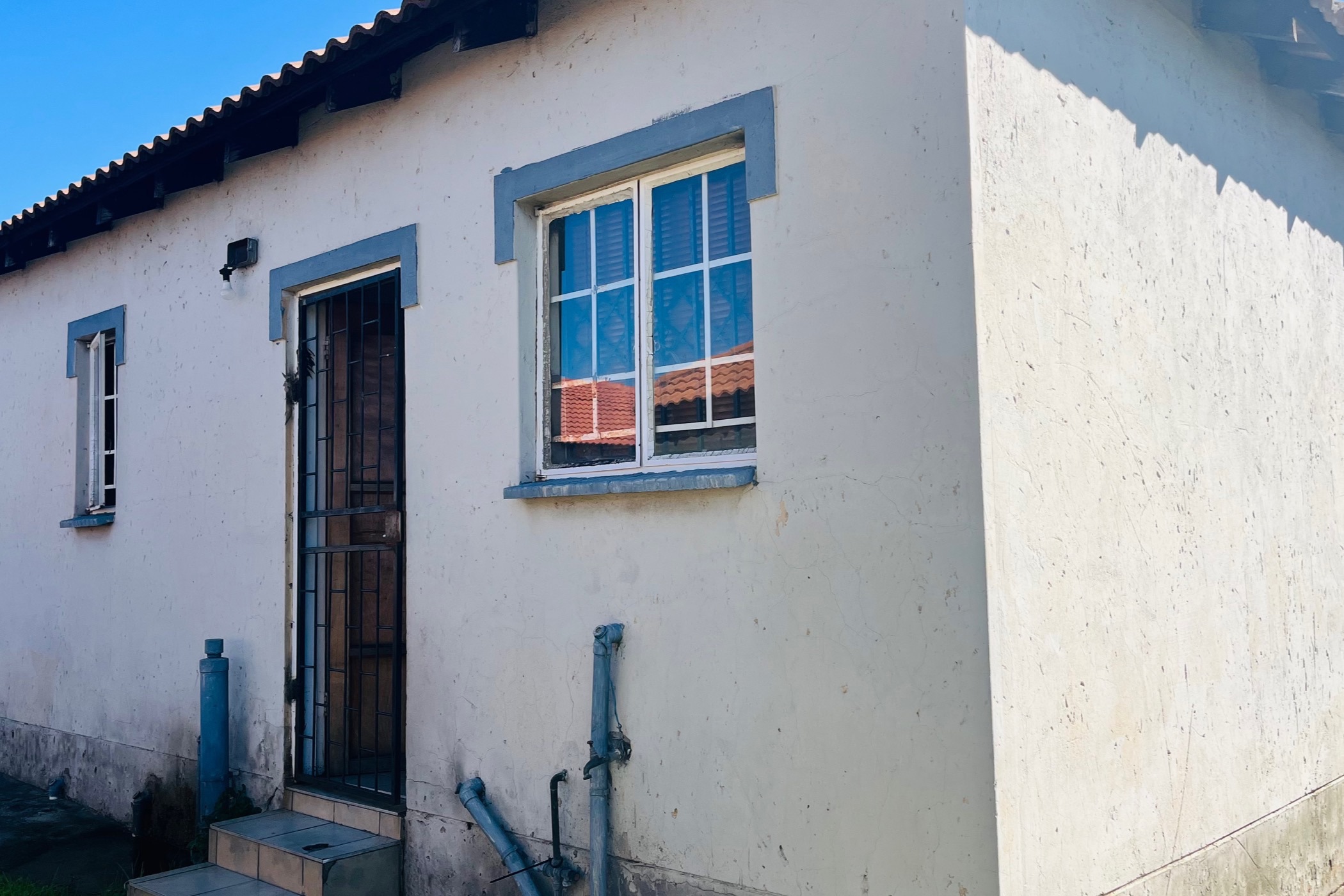 House for sale in Duvha Park - 1WD1739614