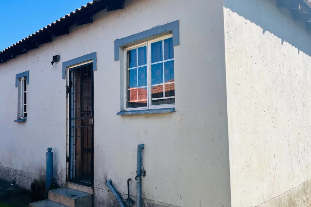 House for sale in Duvha Park - 1WD1739614 House for sale in Duvha Park - 1WD1739614