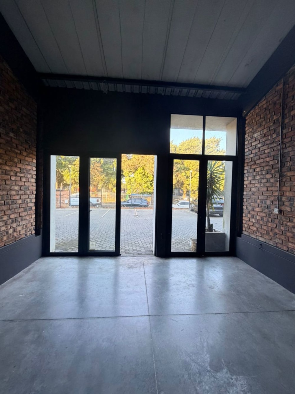 Commercial industrial property to rent in Umhlali - 1BD1739313 Commercial industrial property to rent in Umhlali - 1BD1739313