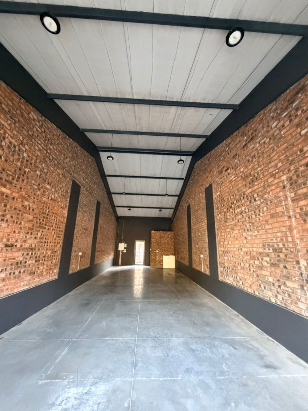Commercial industrial property to rent in Umhlali - 1BD1739313 Commercial industrial property to rent in Umhlali - 1BD1739313