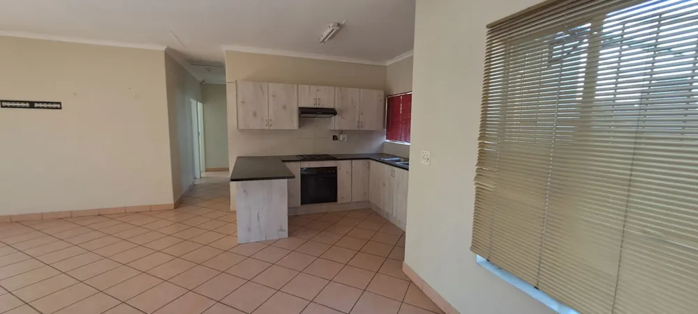 House for sale in Middelburg South (Mpumalanga South)  - 1MD1741156