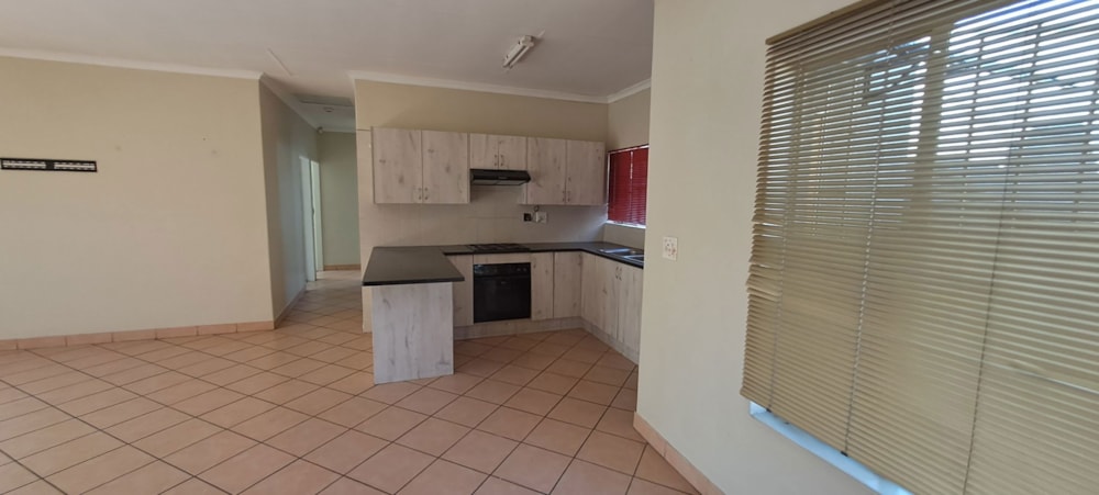 House for sale in Middelburg South (Mpumalanga South)  - 1MD1741156