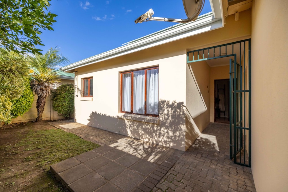 Townhouse for sale in Kingswood - 1GC1740713 Townhouse for sale in Kingswood - 1GC1740713