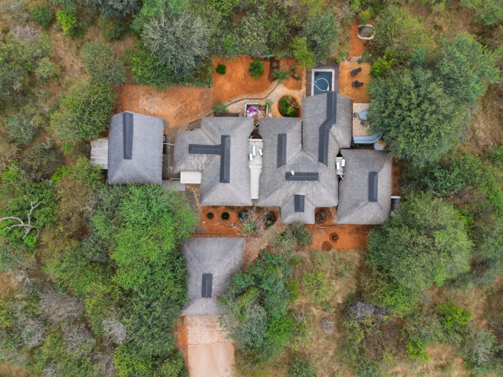 House for sale in Hoedspruit Wildlife Estate - 1HS1732979