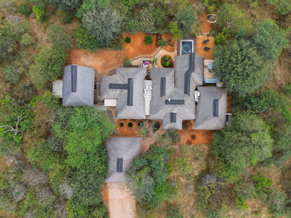 House for sale in Hoedspruit Wildlife Estate - 1HS1732979