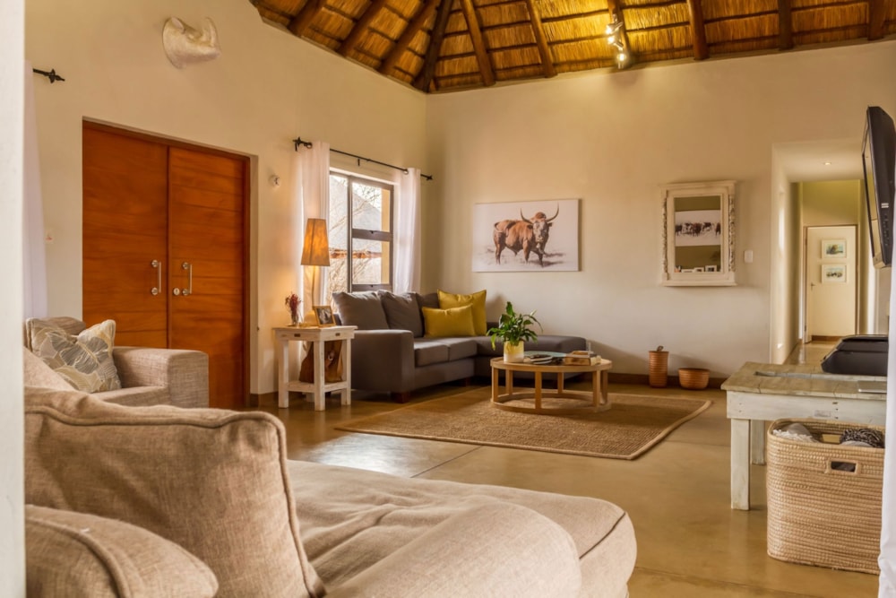 House for sale in Hoedspruit Wildlife Estate - 1HS1732979 House for sale in Hoedspruit Wildlife Estate - 1HS1732979