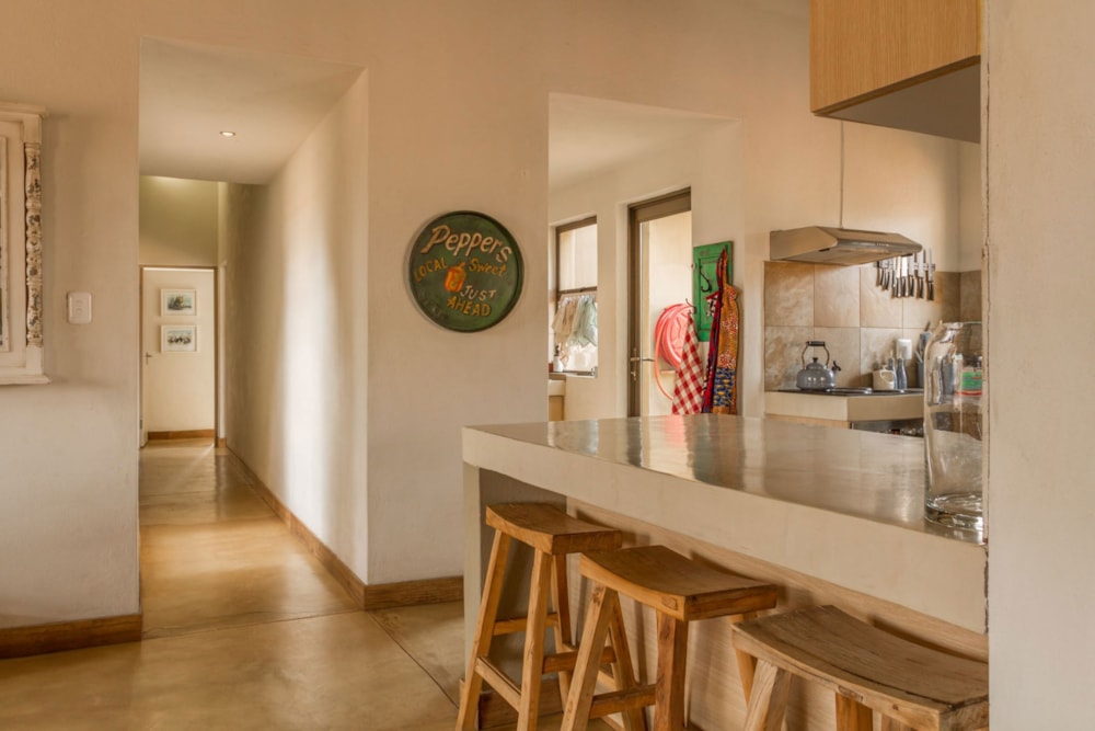 House for sale in Hoedspruit Wildlife Estate - 1HS1732979 House for sale in Hoedspruit Wildlife Estate - 1HS1732979