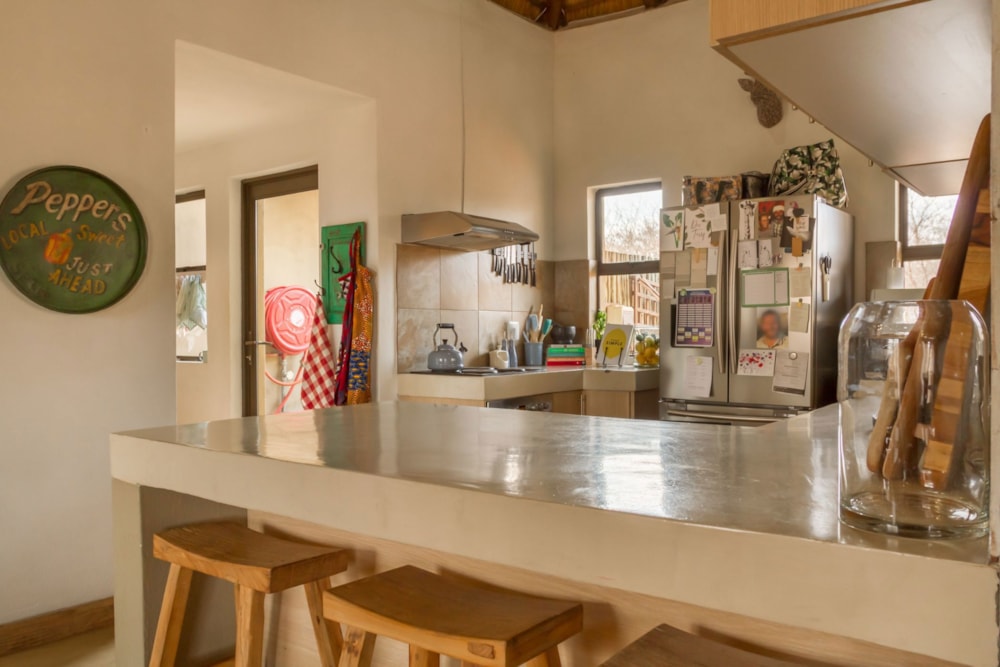 House for sale in Hoedspruit Wildlife Estate - 1HS1732979 House for sale in Hoedspruit Wildlife Estate - 1HS1732979