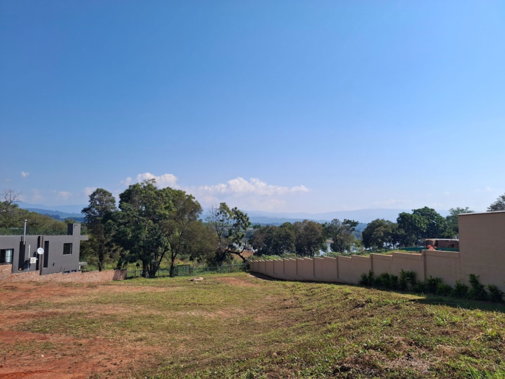 Residential vacant land for sale in Tzaneen, Limpopo Province - 1TA1740973