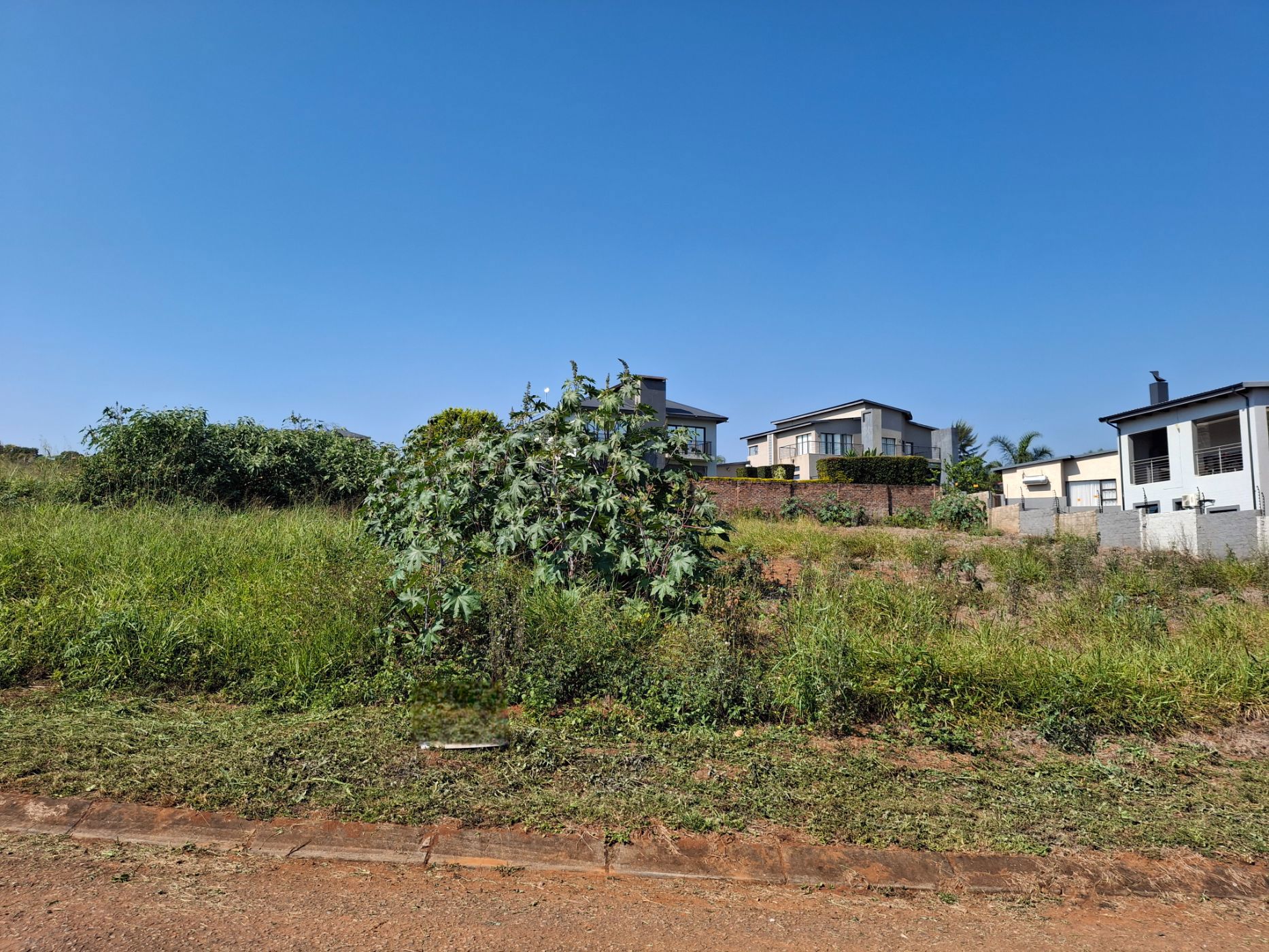 Residential vacant land for sale in Tzaneen, Limpopo Province - 1TA1740973