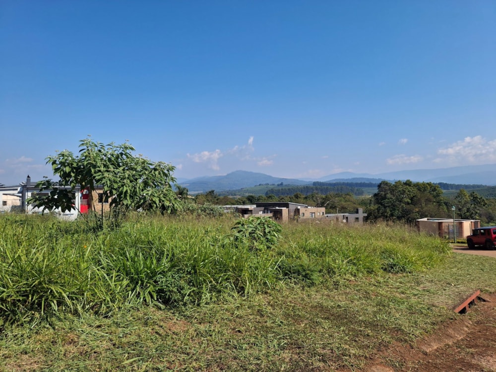 Residential vacant land for sale in Tzaneen, Limpopo Province - 1TA1740973