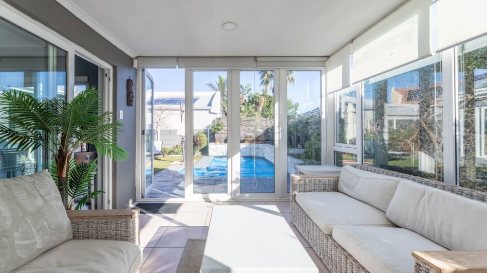 Single-storey house for sale in Blouberg Rise - 1TV1740273