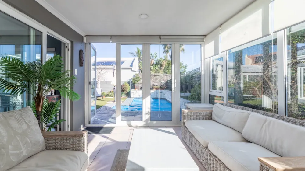 Single-storey house sold in Blouberg Rise - 1TV1740273 Single-storey house sold in Blouberg Rise - 1TV1740273