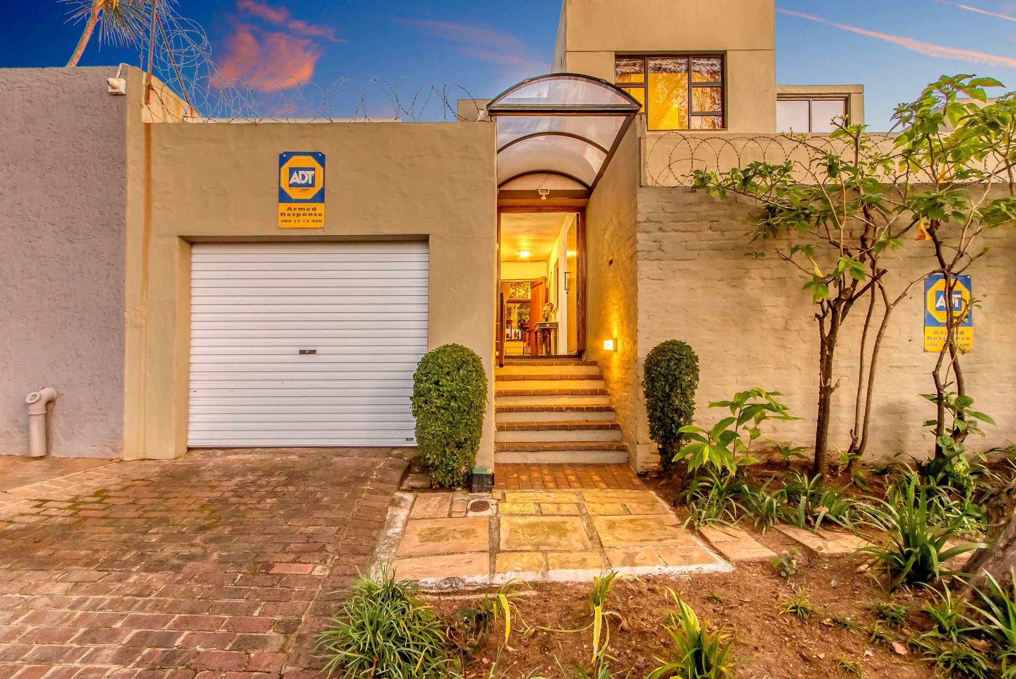 House for sale in Norwood, Johannesburg - HP1739695
