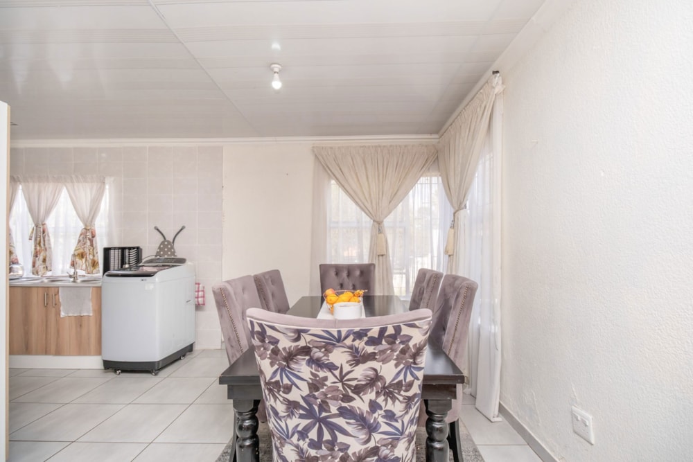 House for sale in Grobler Park - RAN1740228