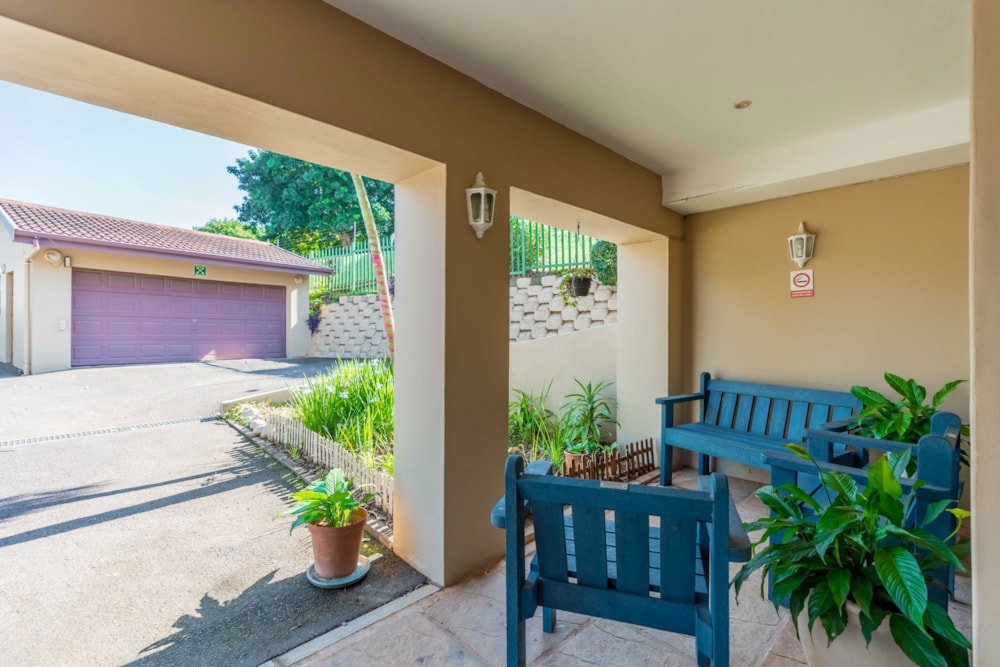 House for sale in La Lucia - 1ND1739935 House for sale in La Lucia - 1ND1739935