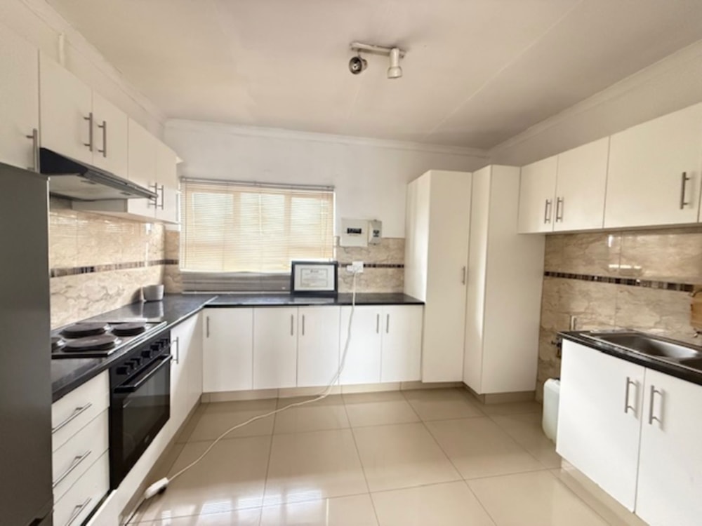 Apartment to rent in Arboretum, Richards Bay - 1RY1740089 Apartment to rent in Arboretum, Richards Bay - 1RY1740089
