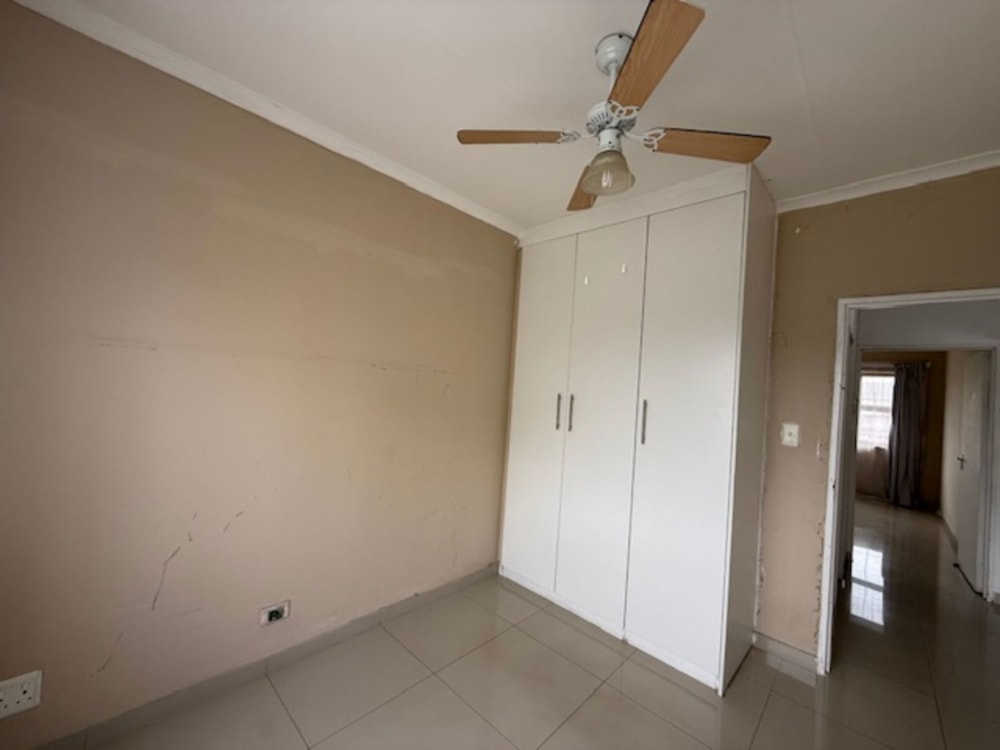 Apartment to rent in Arboretum, Richards Bay - 1RY1740089 Apartment to rent in Arboretum, Richards Bay - 1RY1740089