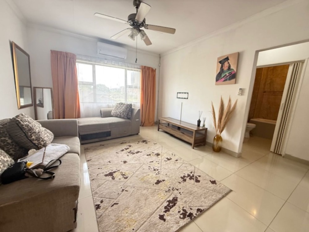 Apartment to rent in Arboretum, Richards Bay - 1RY1740089 Apartment to rent in Arboretum, Richards Bay - 1RY1740089