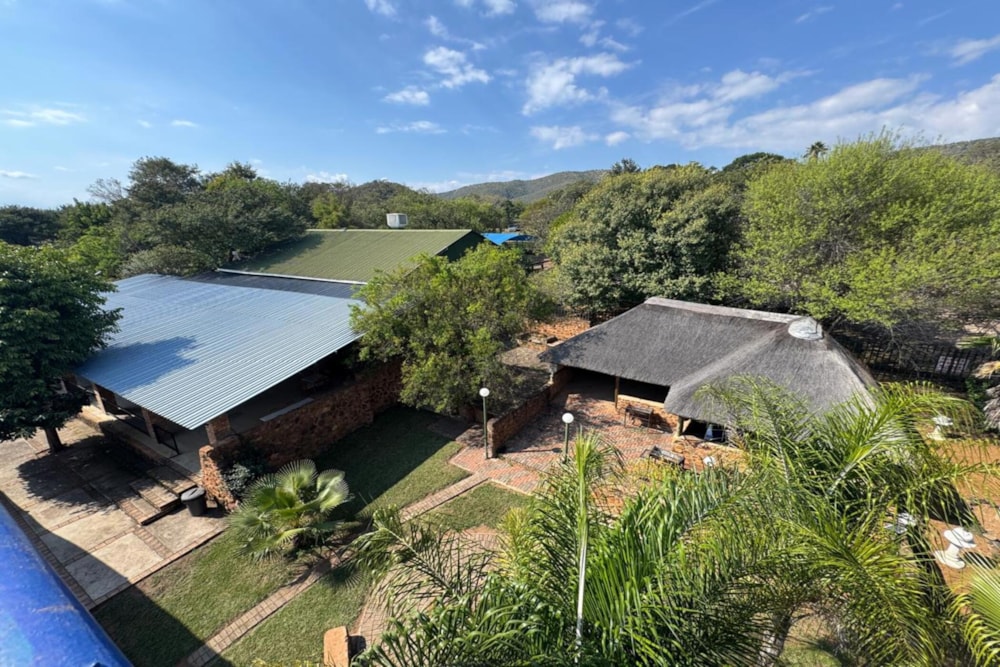 Game lodge for sale in Groblersdal - 1MD1741444 Game lodge for sale in Groblersdal - 1MD1741444