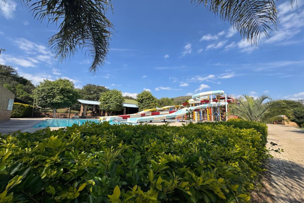 Game lodge for sale in Groblersdal - 1MD1741444 Game lodge for sale in Groblersdal - 1MD1741444