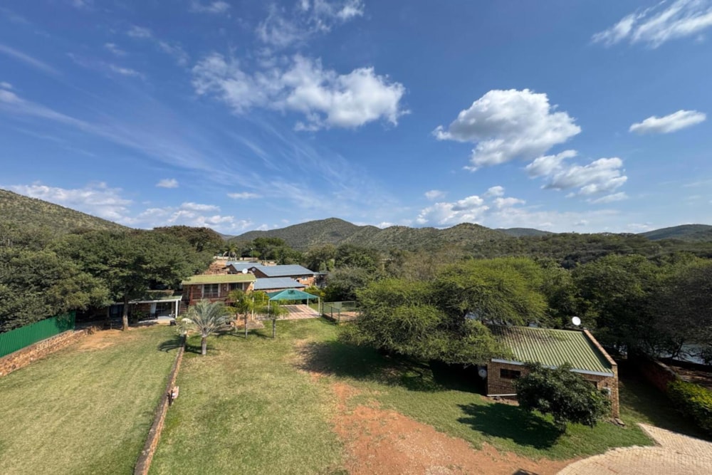 Game lodge for sale in Groblersdal - 1MD1741444 Game lodge for sale in Groblersdal - 1MD1741444