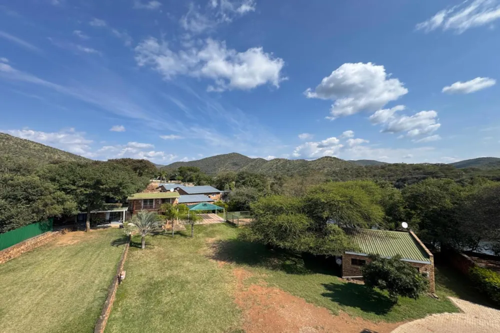 Game lodge for sale in Groblersdal - 1MD1741444 Game lodge for sale in Groblersdal - 1MD1741444
