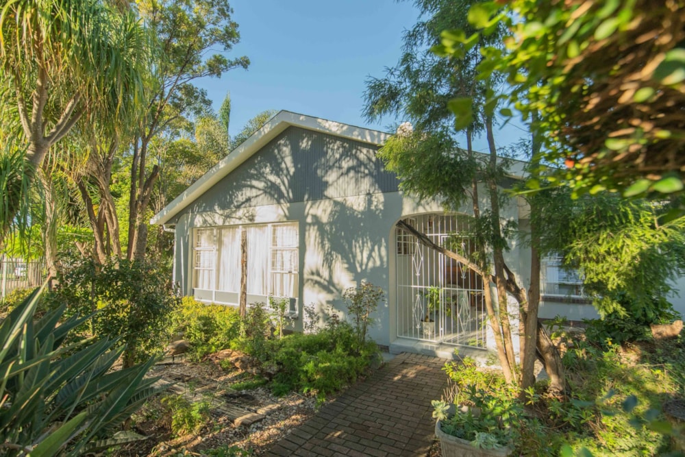 House for sale in Vanes Estate - 1UK1738752 House for sale in Vanes Estate - 1UK1738752