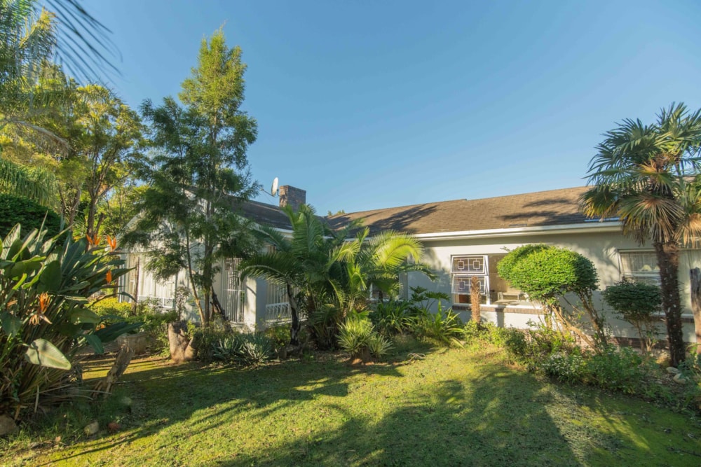 House for sale in Vanes Estate - 1UK1738752 House for sale in Vanes Estate - 1UK1738752