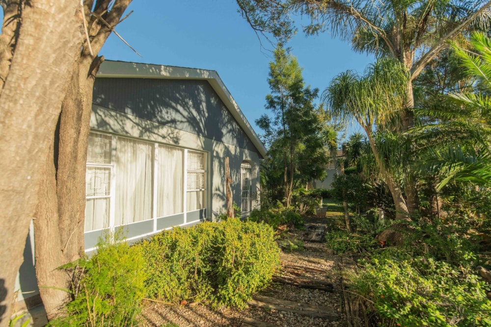 House for sale in Vanes Estate - 1UK1738752 House for sale in Vanes Estate - 1UK1738752