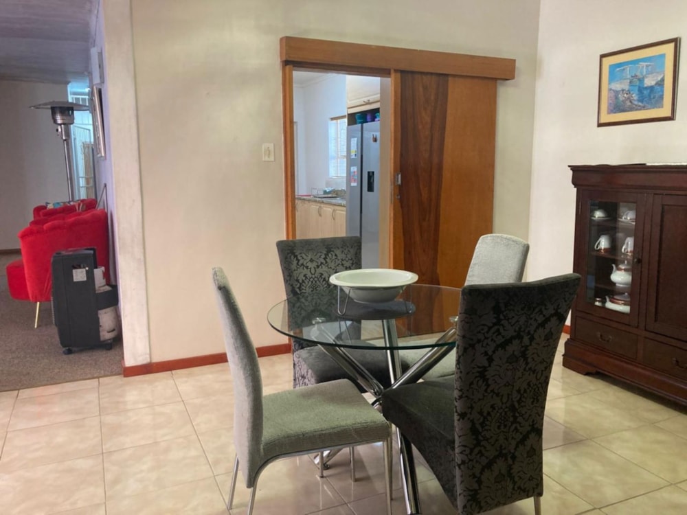 House for sale in Vanes Estate - 1UK1741048