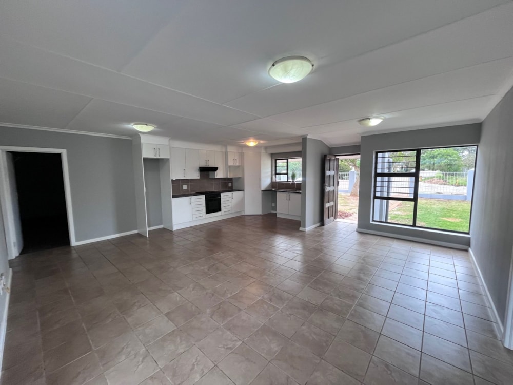House for sale in Noorsekloofpunt - 1JF1738782