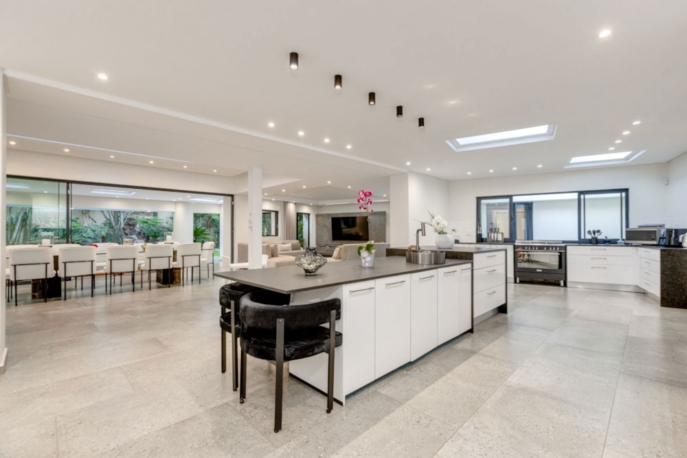 House for sale in Inanda, Sandton - HP1740103 House for sale in Inanda, Sandton - HP1740103