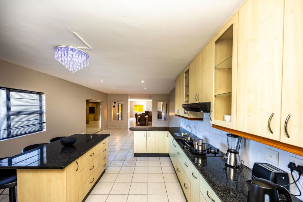 House for sale in Blue Bend - 1EZ1738830 House for sale in Blue Bend - 1EZ1738830