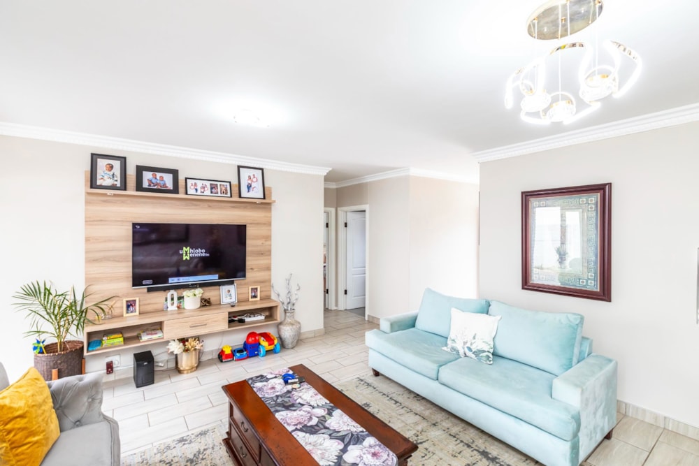 Apartment for sale in Beacon Bay - 1EZ1738828