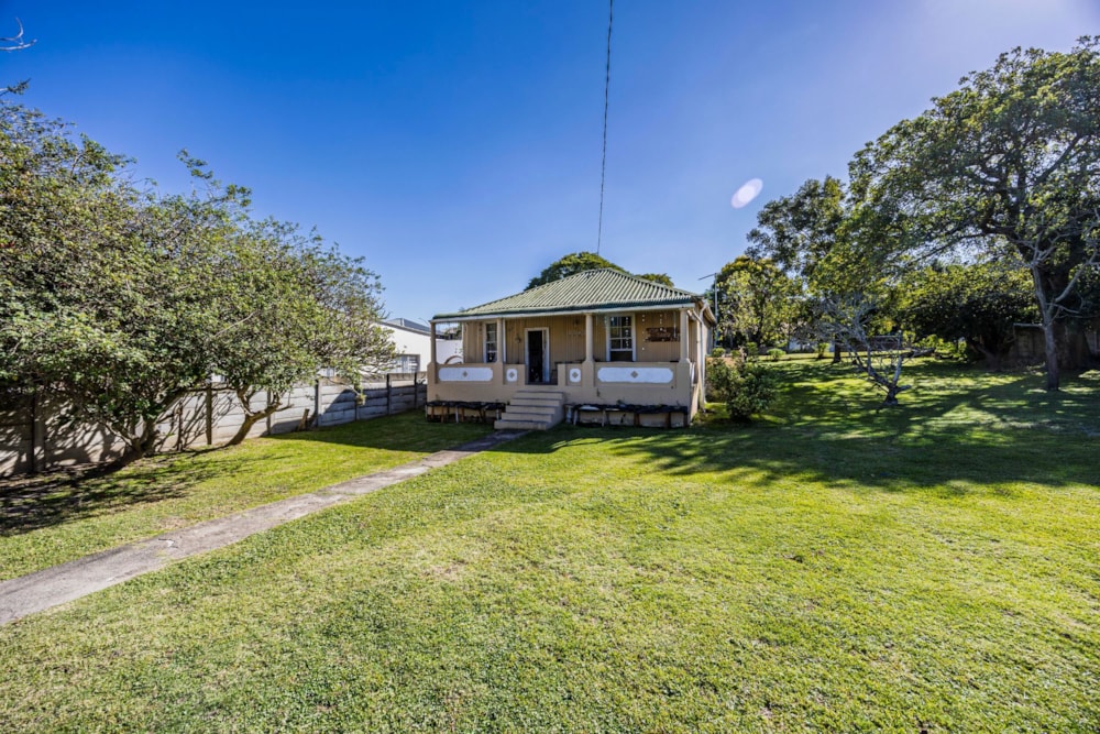 House for sale in Abbotsford, East London - 1EZ1740606 House for sale in Abbotsford, East London - 1EZ1740606