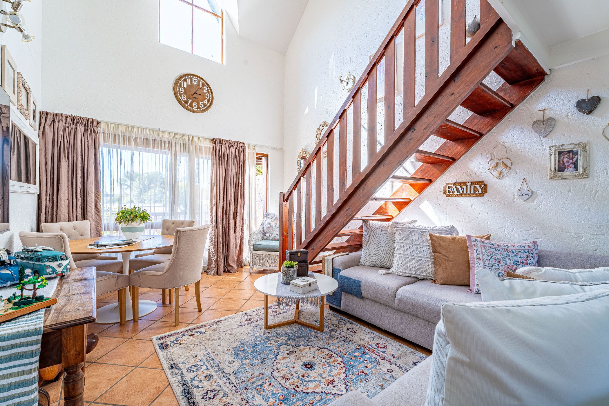 Apartment for sale in Sunninghill - FW1739630
