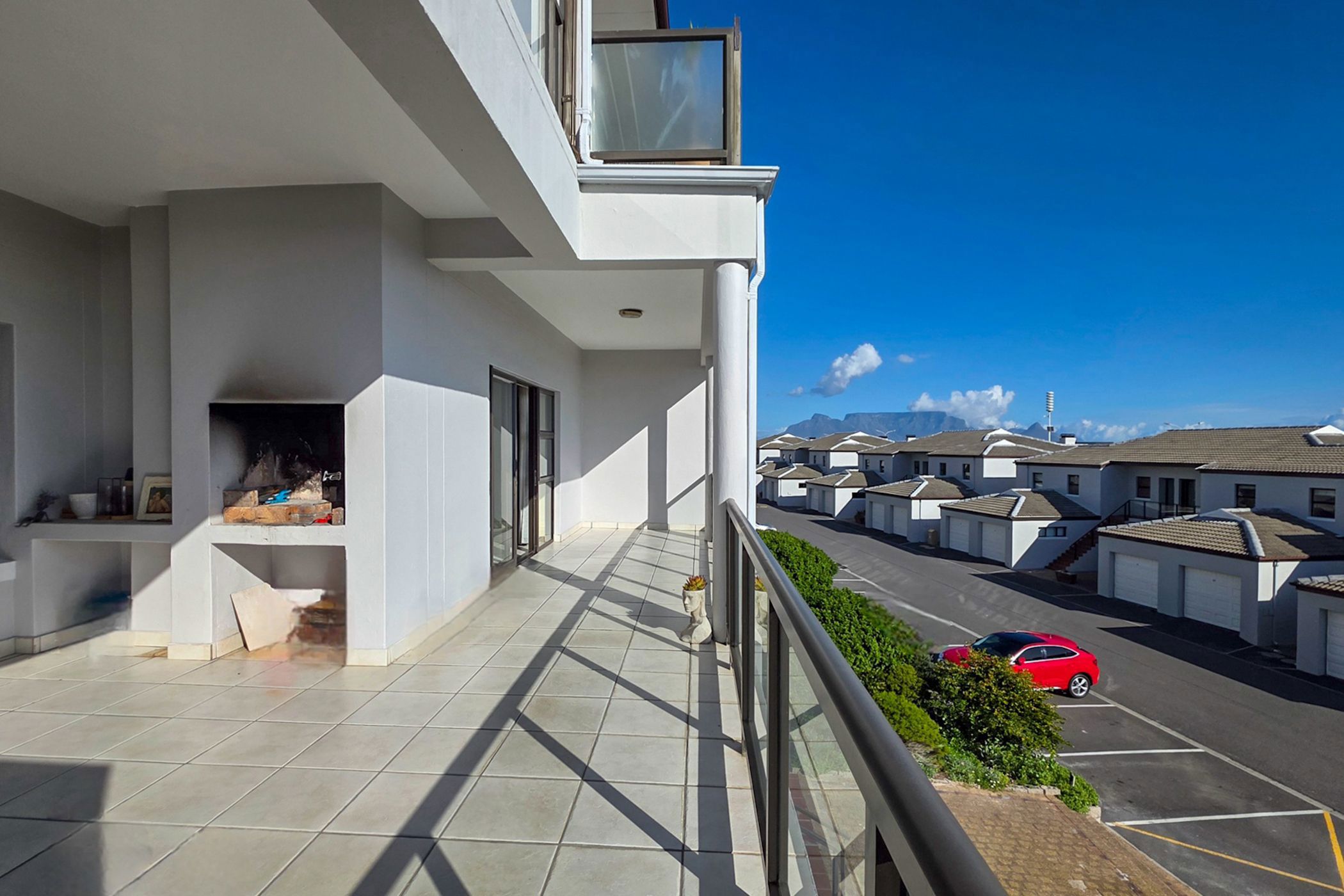 Apartment for sale in Big Bay - 1TV1739058