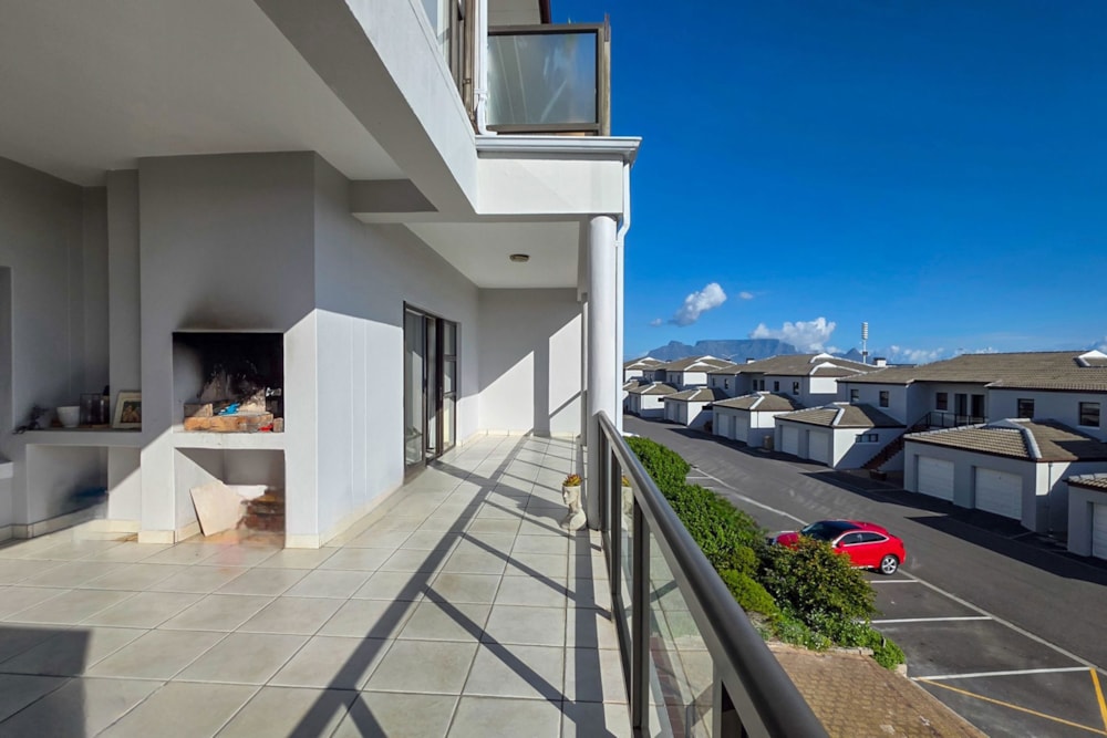 Apartment for sale in Big Bay - 1TV1739058