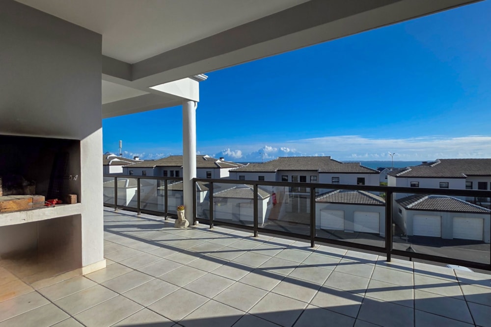 Apartment for sale in Big Bay - 1TV1739058