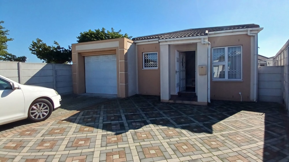 House to rent in Sunset Glen - 1KV1739577 House to rent in Sunset Glen - 1KV1739577