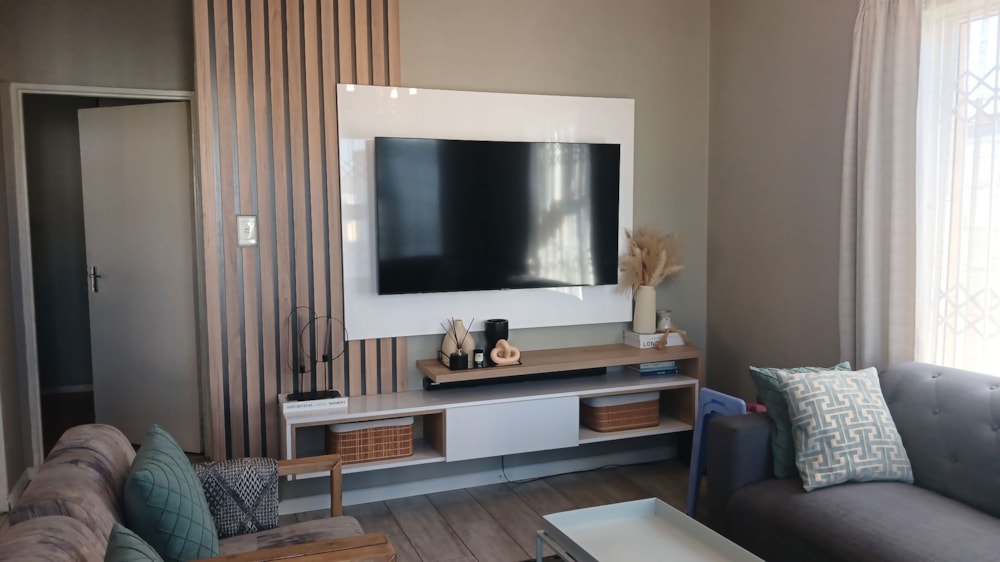 House to rent in Sunset Glen - 1KV1739577 House to rent in Sunset Glen - 1KV1739577