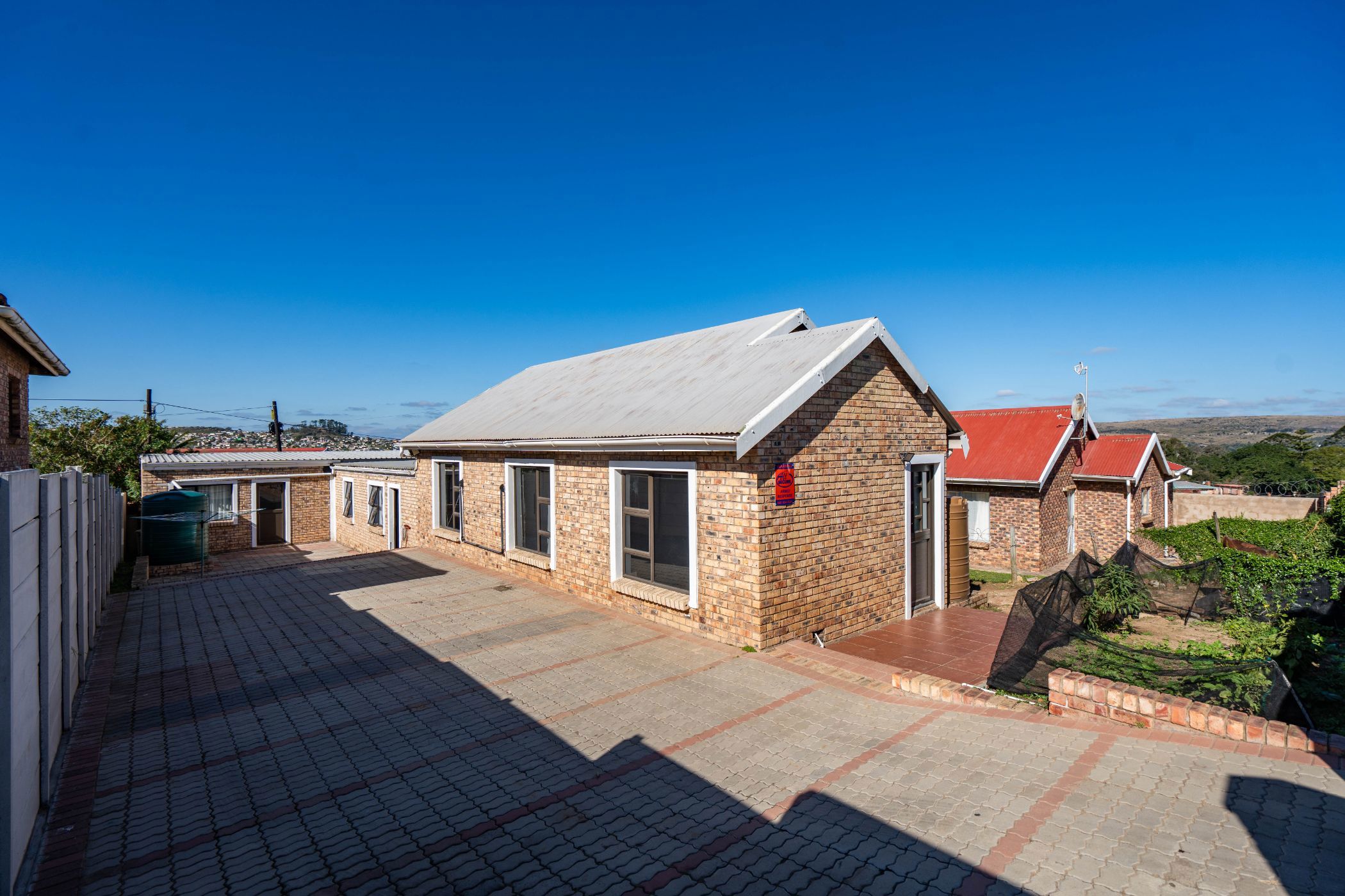 House for sale in Kingswood - 1GC1741338