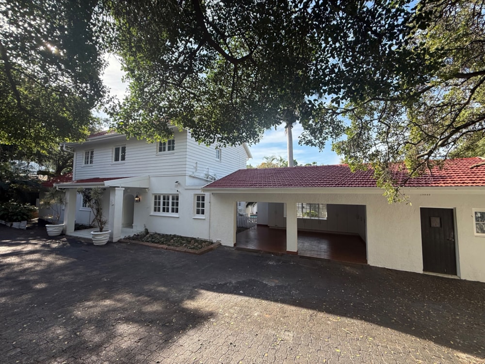 House to rent in Durban North - 1ND1738481 House to rent in Durban North - 1ND1738481
