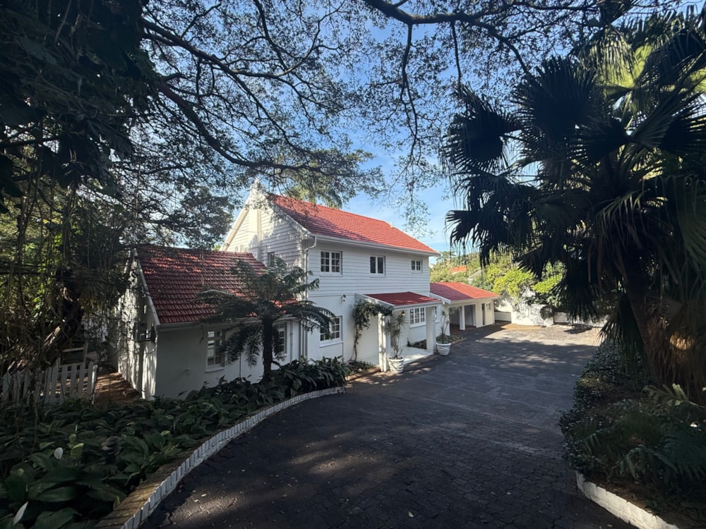 House to rent in Durban North - 1ND1738481 House to rent in Durban North - 1ND1738481